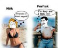 /album/fenykepgaleria/letoltes-1-jpg/